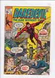 Daredevil Vol. 1  # 74
