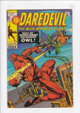 Daredevil Vol. 1  # 80