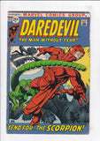 Daredevil Vol. 1  # 82