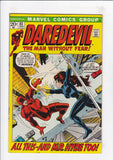Daredevil Vol. 1  # 83