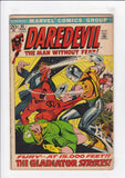 Daredevil Vol. 1  # 85
