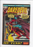 Daredevil Vol. 1  # 91