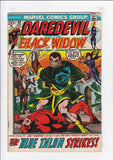 Daredevil Vol. 1  # 92