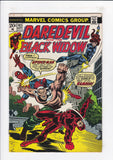 Daredevil Vol. 1  # 103