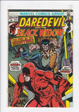 Daredevil Vol. 1  # 104