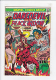 Daredevil Vol. 1  # 105
