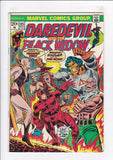 Daredevil Vol. 1  # 105
