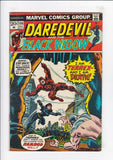 Daredevil Vol. 1  # 106