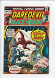 Daredevil Vol. 1  # 106