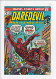 Daredevil Vol. 1  # 109