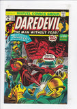 Daredevil Vol. 1  # 110