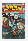 Daredevil Vol. 1  # 111