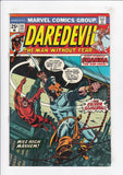 Daredevil Vol. 1  # 111
