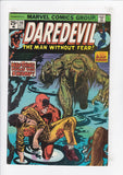 Daredevil Vol. 1  # 114