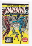 Daredevil Vol. 1  # 118