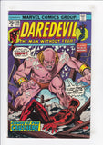 Daredevil Vol. 1  # 119