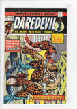 Daredevil Vol. 1  # 120