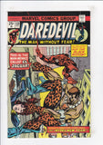 Daredevil Vol. 1  # 120