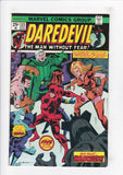 Daredevil Vol. 1  # 123