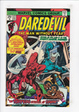 Daredevil Vol. 1  # 127