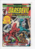 Daredevil Vol. 1  # 127