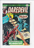 Daredevil Vol. 1  # 128