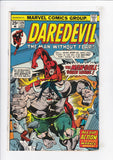 Daredevil Vol. 1  # 129