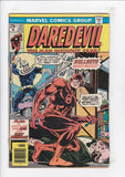 Daredevil Vol. 1  # 131