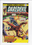 Daredevil Vol. 1  # 132