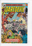 Daredevil Vol. 1  # 133