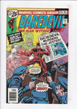 Daredevil Vol. 1  # 135
