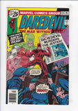 Daredevil Vol. 1  # 135