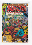 Daredevil Vol. 1  # 136