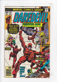 Daredevil Vol. 1  # 139