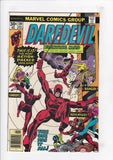 Daredevil Vol. 1  # 139