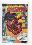 Daredevil Vol. 1  # 140