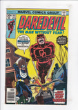 Daredevil Vol. 1  # 141