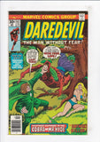 Daredevil Vol. 1  # 142