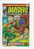 Daredevil Vol. 1  # 142