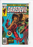 Daredevil Vol. 1  # 143