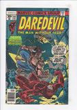 Daredevil Vol. 1  # 144