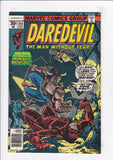 Daredevil Vol. 1  # 144