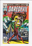 Daredevil Vol. 1  # 145