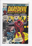 Daredevil Vol. 1  # 146