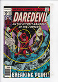 Daredevil Vol. 1  # 147