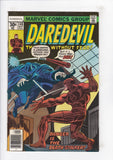 Daredevil Vol. 1  # 148