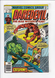 Daredevil Vol. 1  # 149