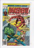Daredevil Vol. 1  # 149