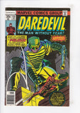 Daredevil Vol. 1  # 150