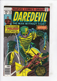 Daredevil Vol. 1  # 150